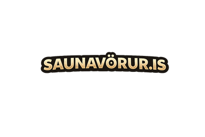 Saunavörur