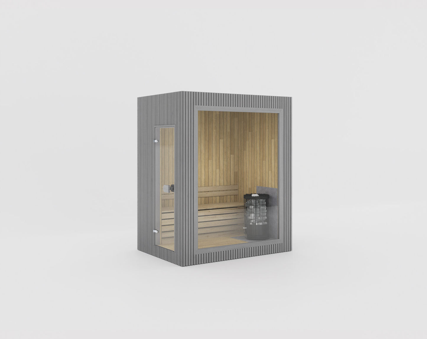 Jonas Mini