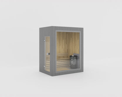 Jonas Mini