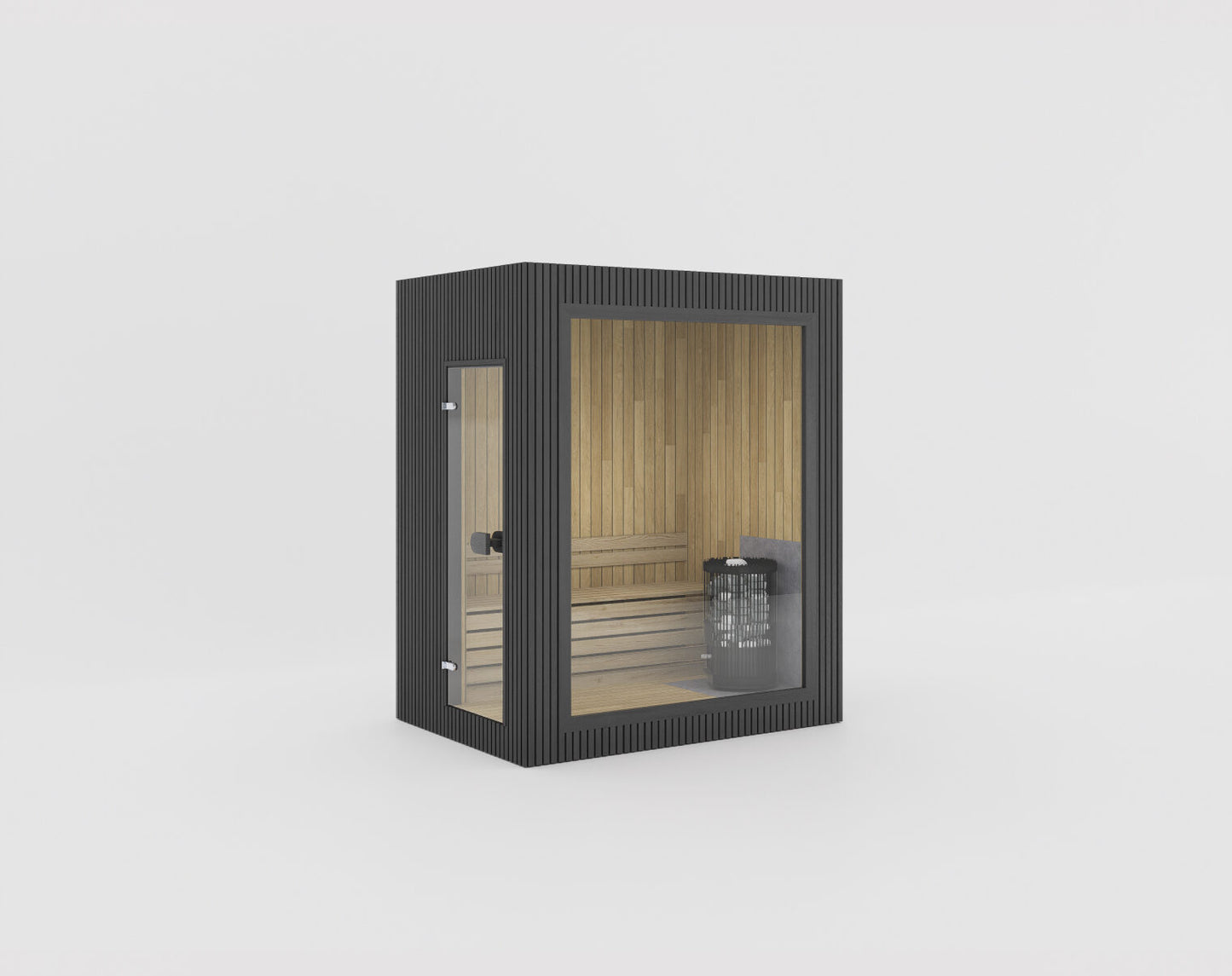 Jonas Mini