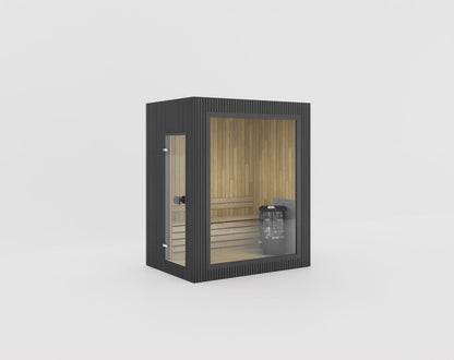 Jonas Mini