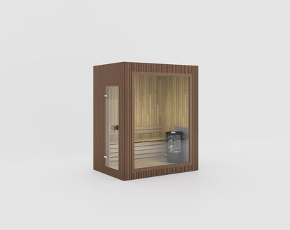 Jonas Mini