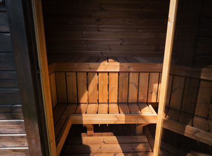 GÁMATILBOÐ Ula Mini