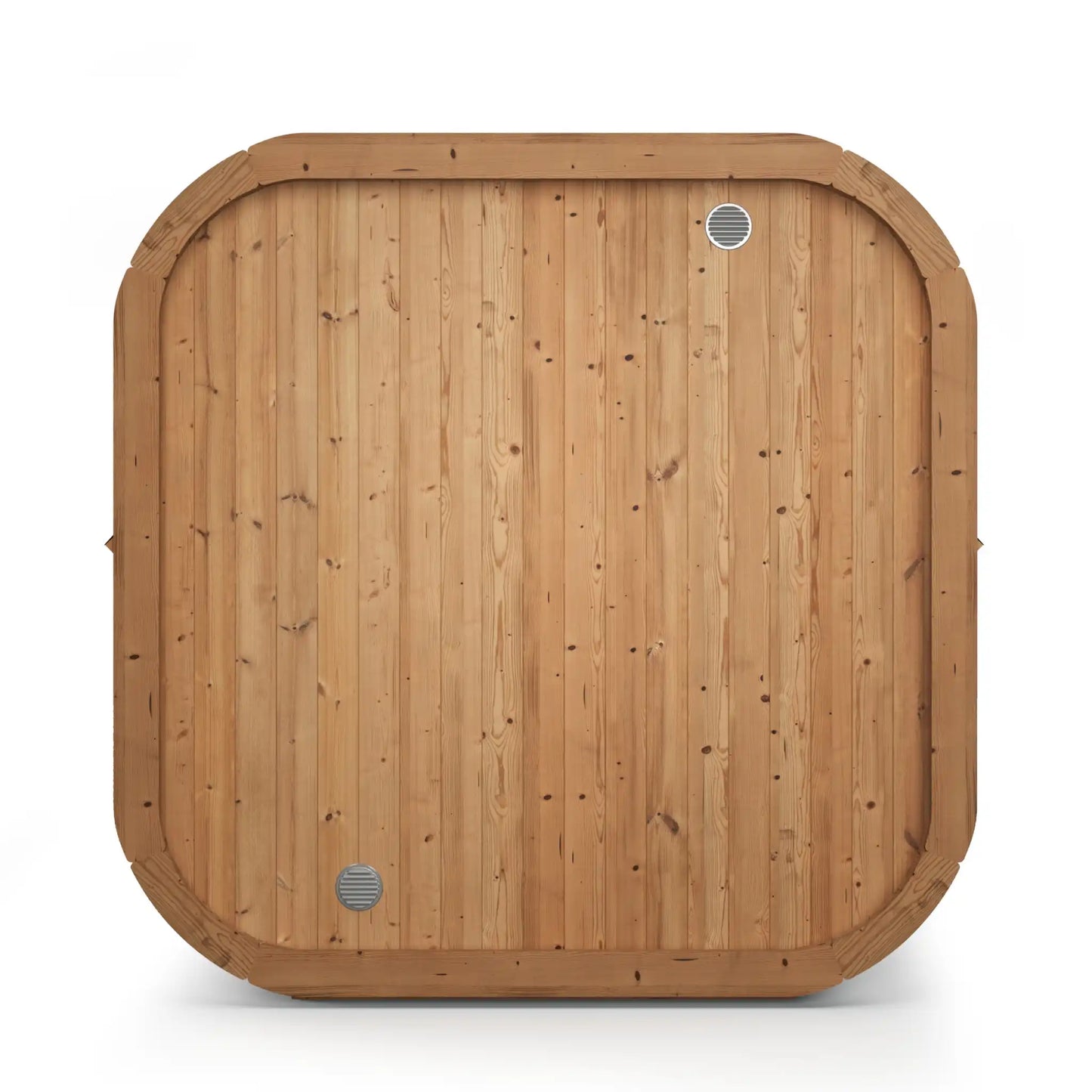 Icon 385 með slökunar herbergi