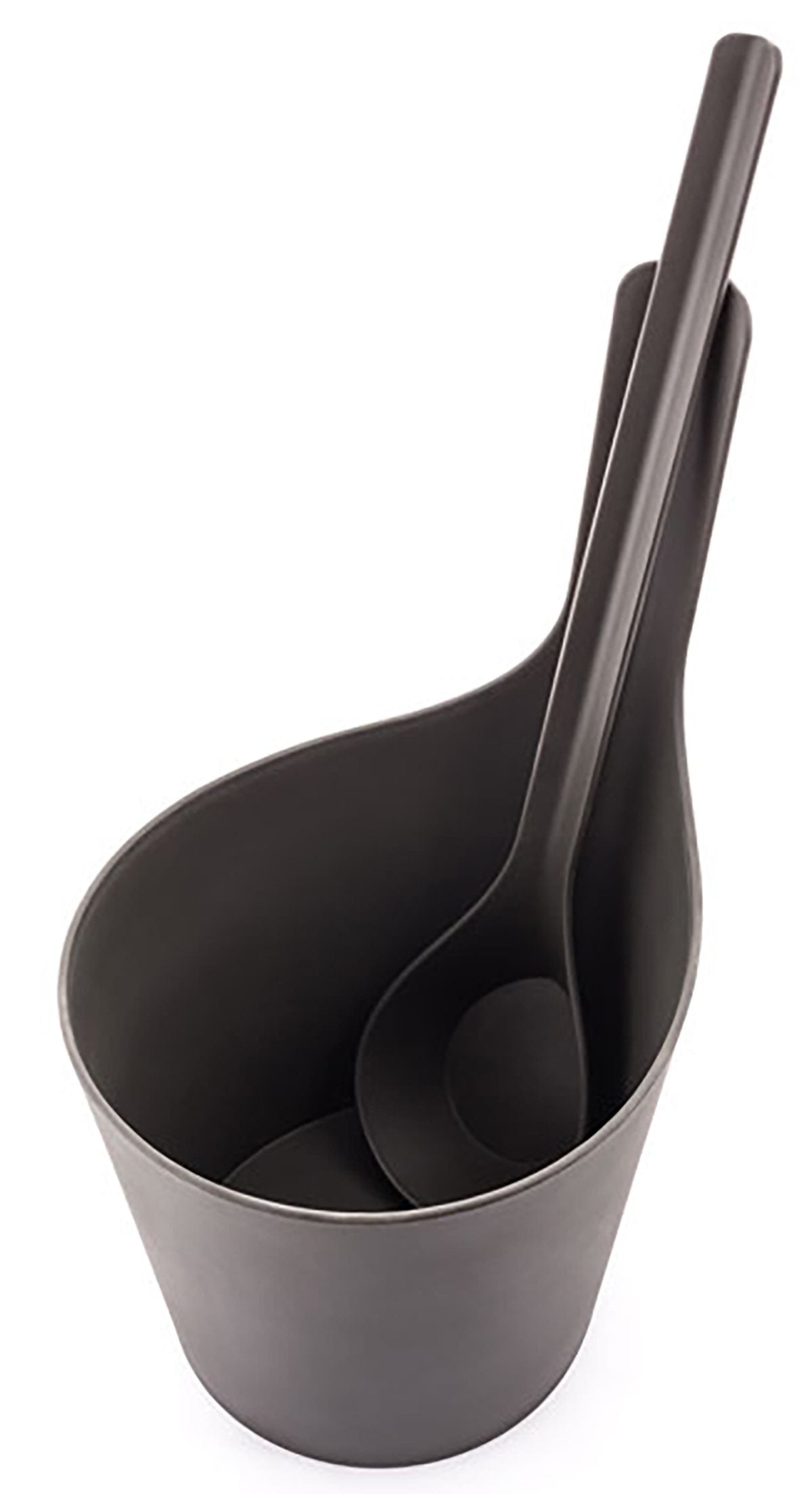 Saunatjald stærra allur pakkinn!