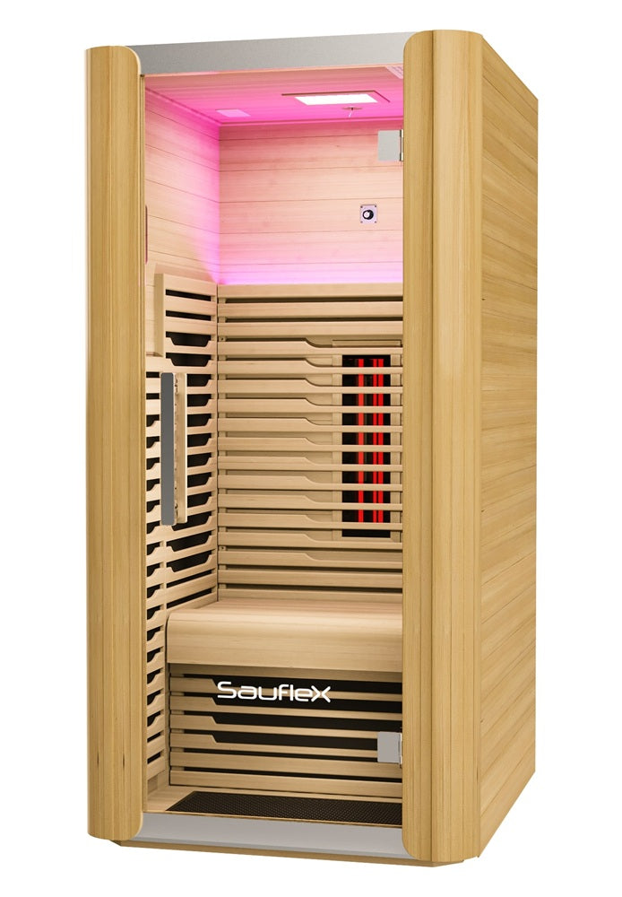 Sauflex 1 manna Hemlock