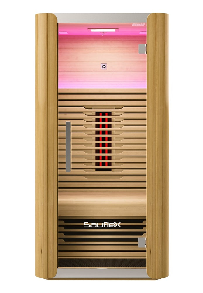 Sauflex 1 manna Hemlock