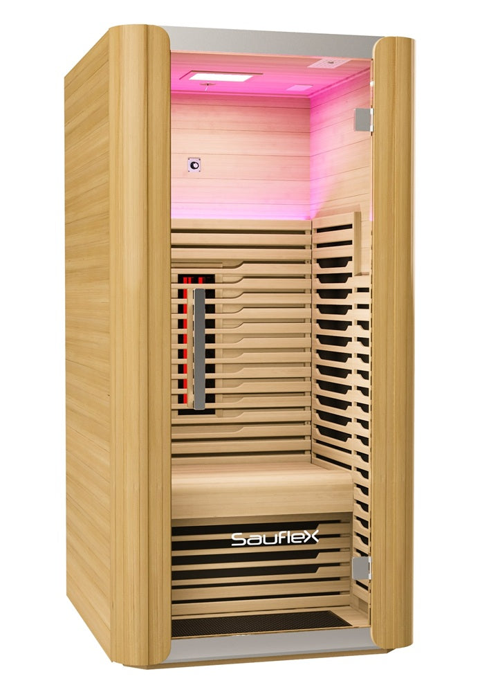 Sauflex 1 manna Hemlock