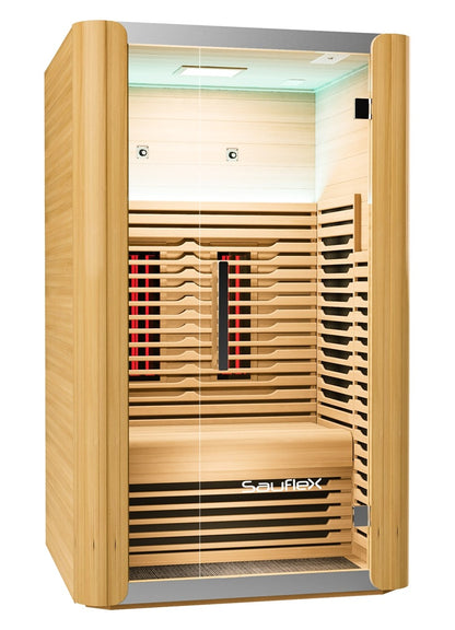 Sauflex 2 manna Hemlock