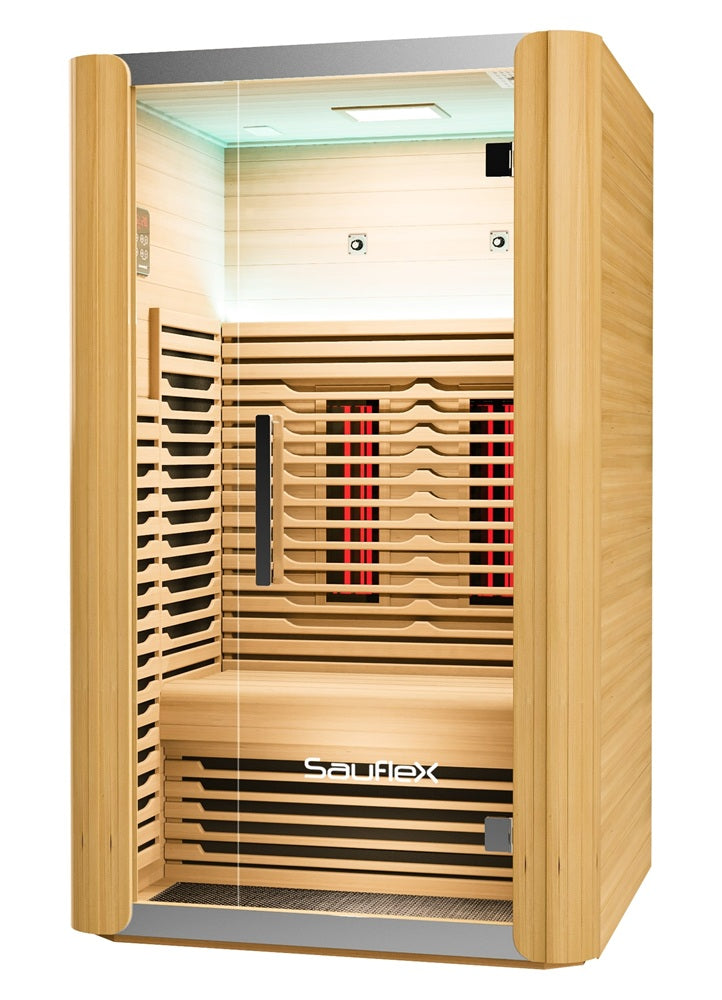 Sauflex 2 manna Hemlock