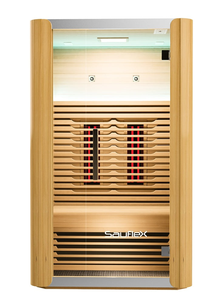 Sauflex 2 manna Hemlock