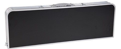 Útiborðspakki minni