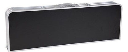 Útiborðspakki minni